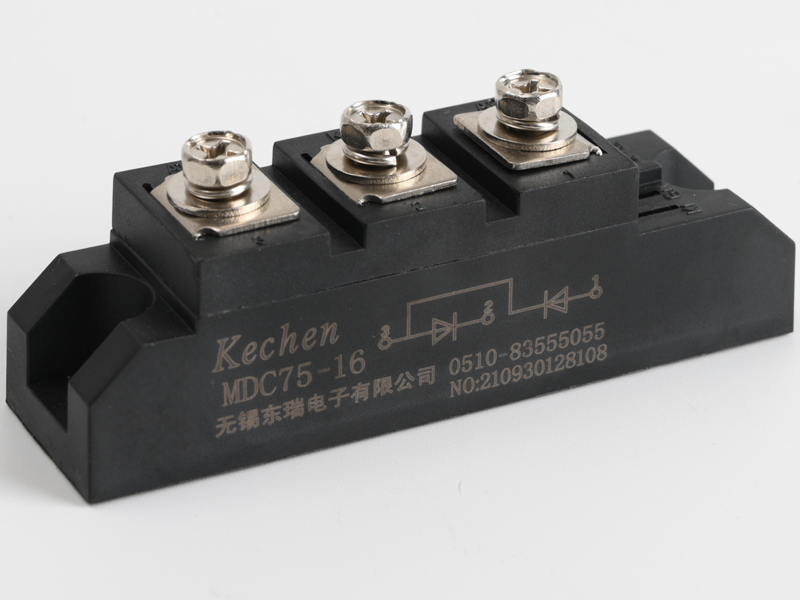 MDC-75-16榴莲视频APP下载网址、全桥模块